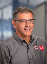 John Niski